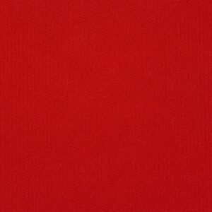 Teppichboden ECO-Rips