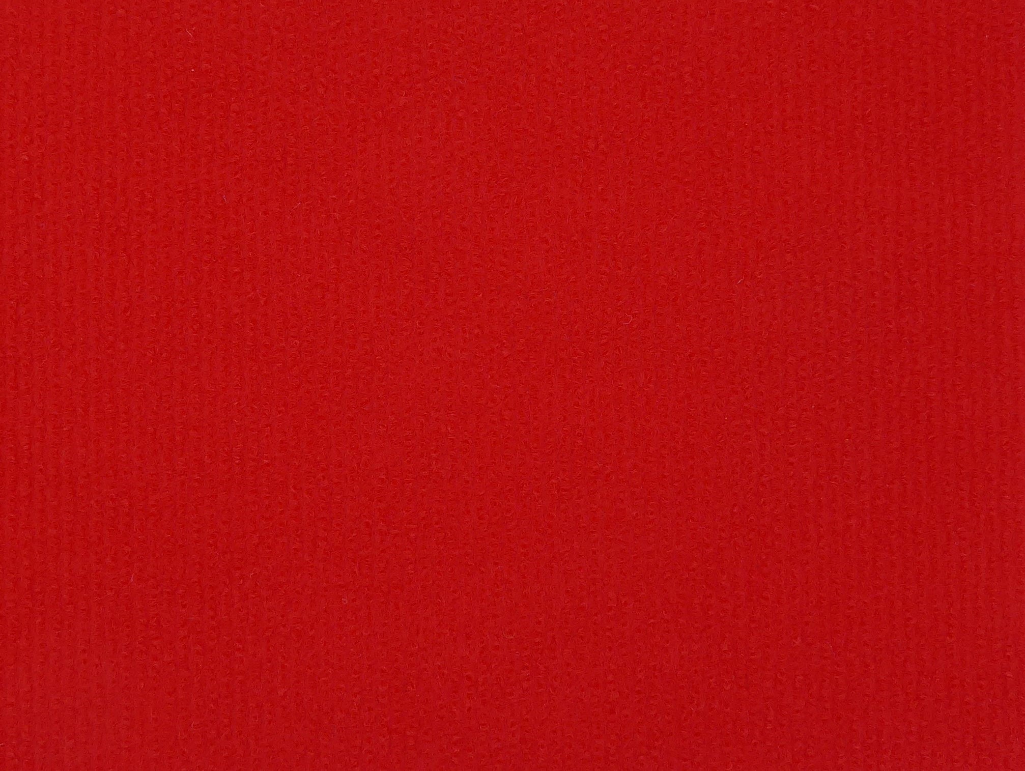 Teppichboden ECO-Rips