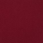 Teppichboden ECO-Rips