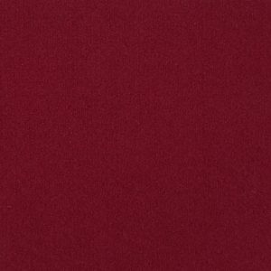 Teppichboden ECO-Rips