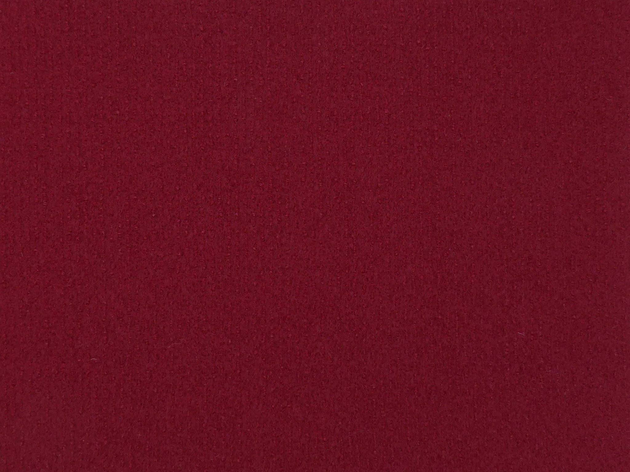 Teppichboden ECO-Rips