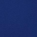 Teppichboden ECO-Rips