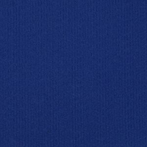 Teppichboden ECO-Rips