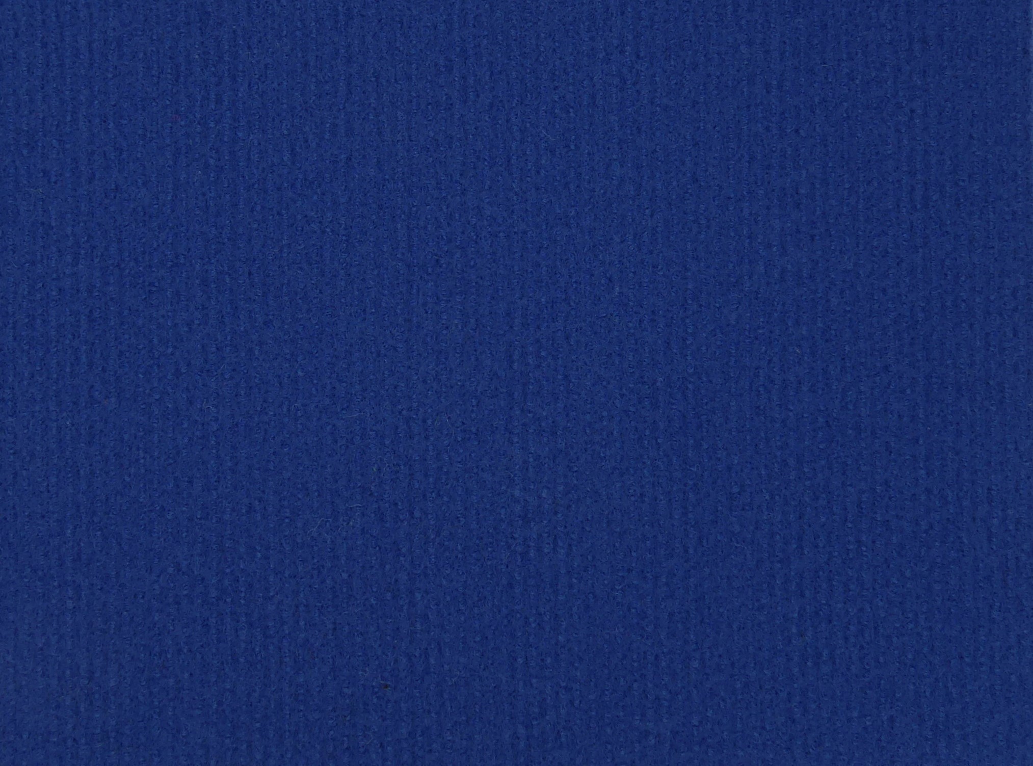 Teppichboden ECO-Rips