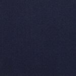 Teppichboden ECO-Rips