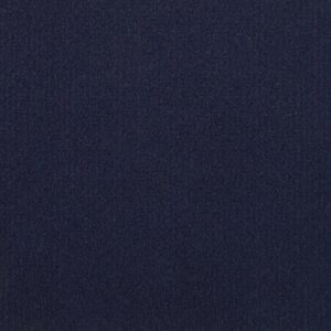 Teppichboden ECO-Rips