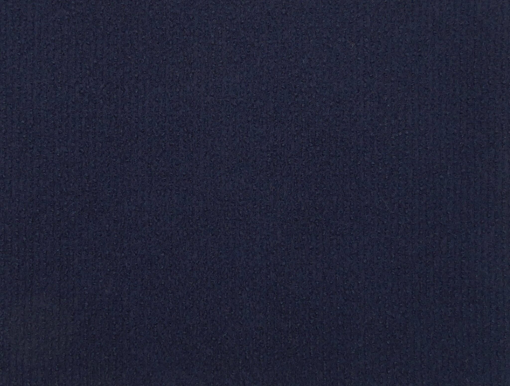 Teppichboden ECO-Rips