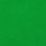 Teppichboden ECO-Rips