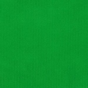 Teppichboden ECO-Rips