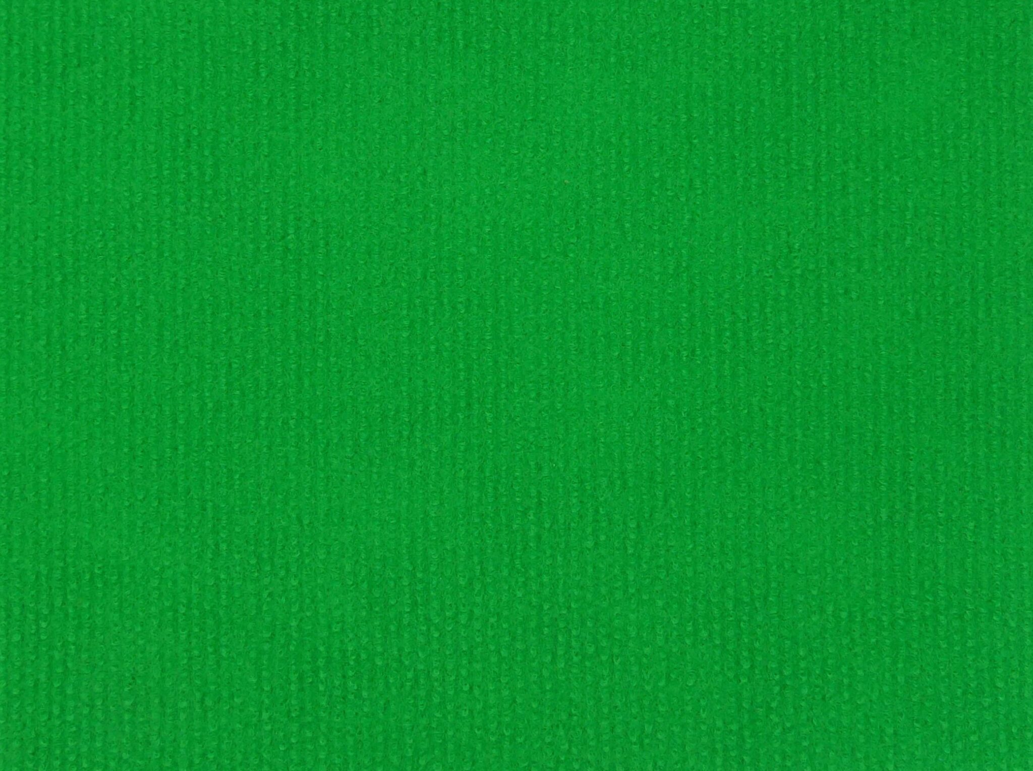 Teppichboden ECO-Rips