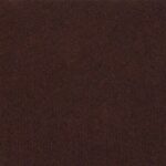 Teppichboden ECO-Rips