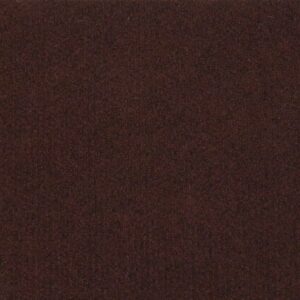 Teppichboden ECO-Rips