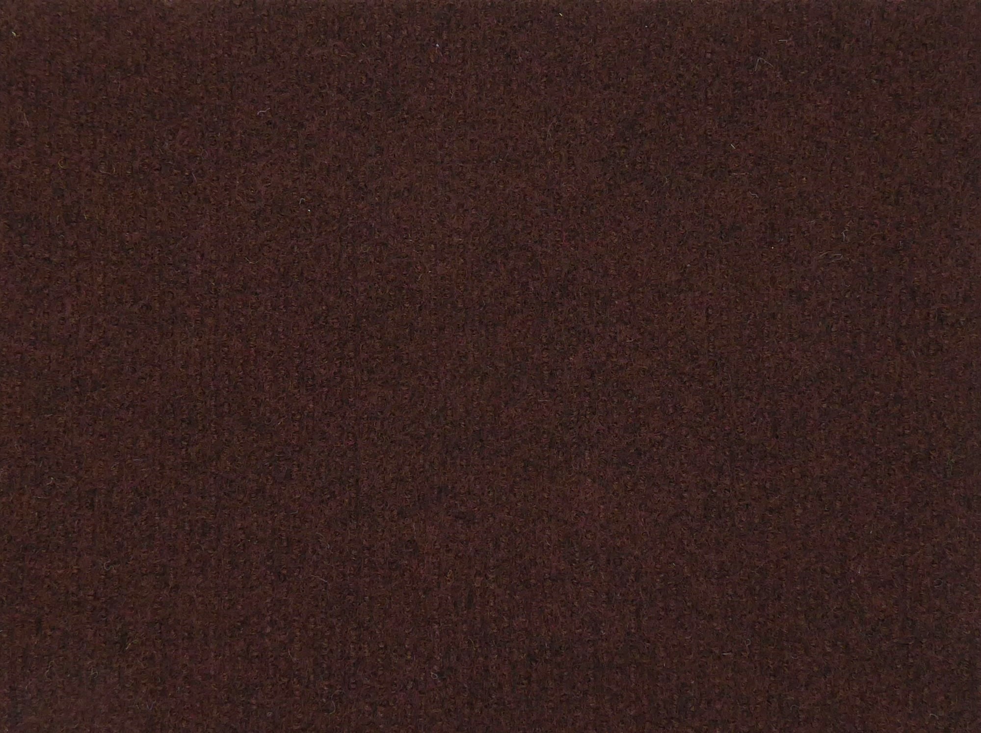 Teppichboden ECO-Rips