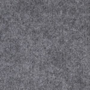 Teppichboden ECO-Rips