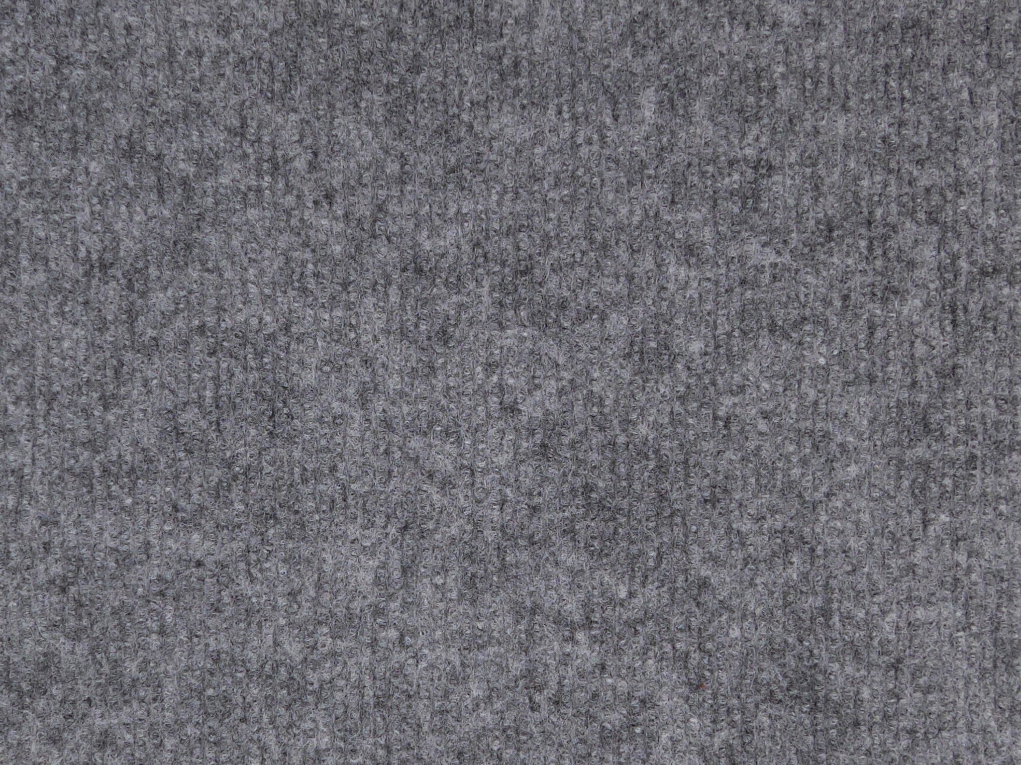 Teppichboden ECO-Rips