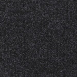 Teppichboden ECO-Rips