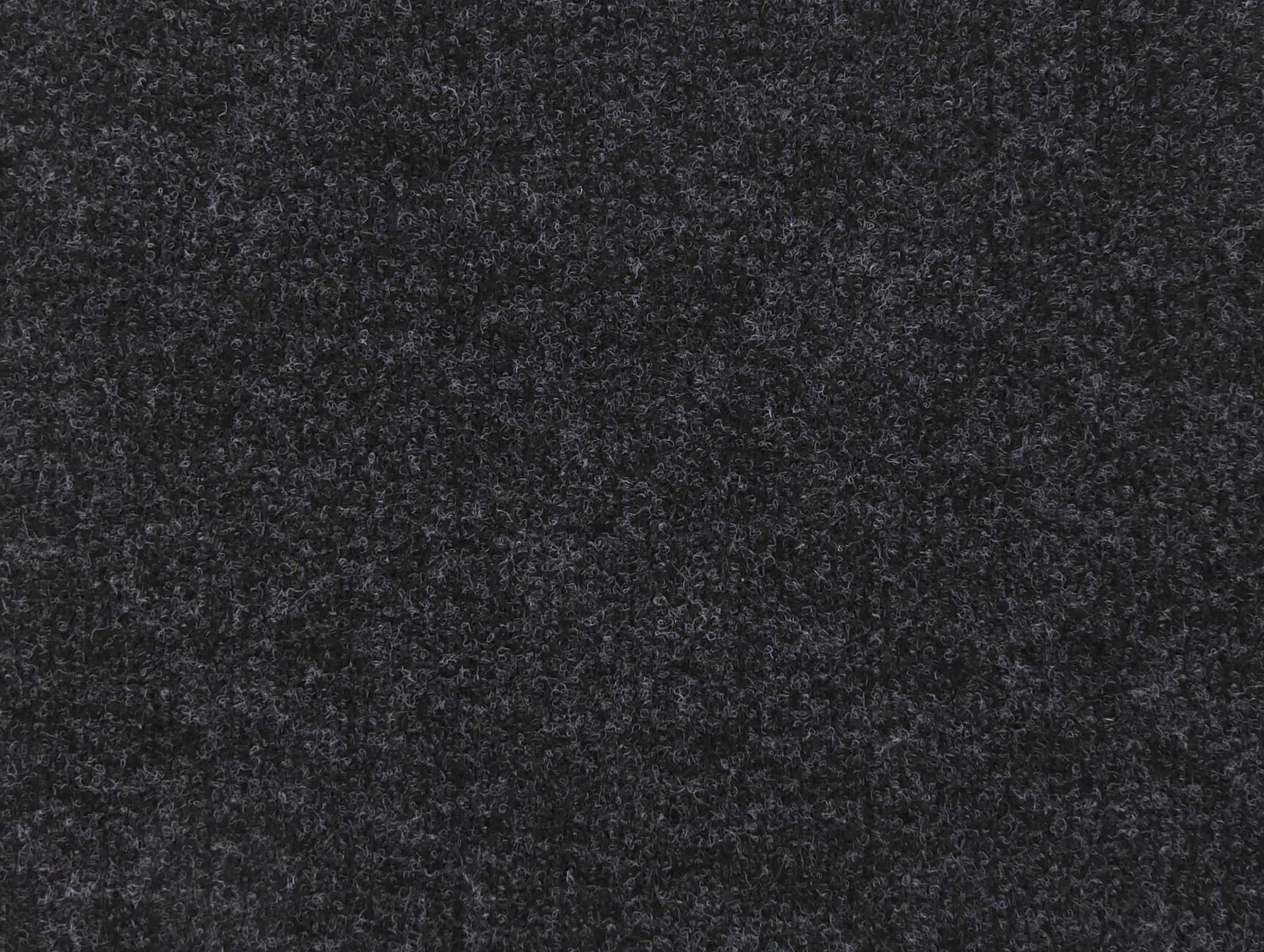 Teppichboden ECO-Rips