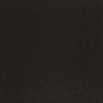 Teppichboden ECO-Rips