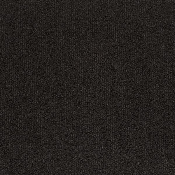 Teppichboden ECO-Rips