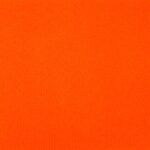 Teppichboden ECO-Rips