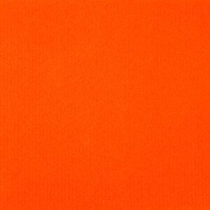 Teppichboden ECO-Rips