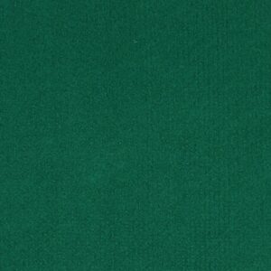 Teppichboden ECO-Rips