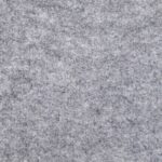 Teppichboden ECO-Rips