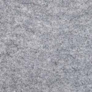 Teppichboden ECO-Rips