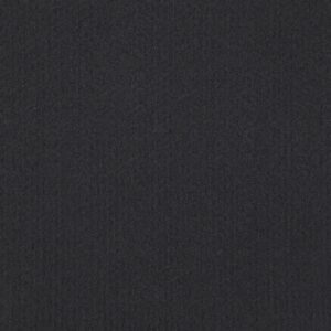 Teppichboden ECO-Rips