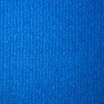 Teppichboden ECO-Rips