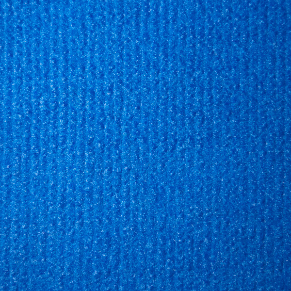 Teppichboden ECO-Rips