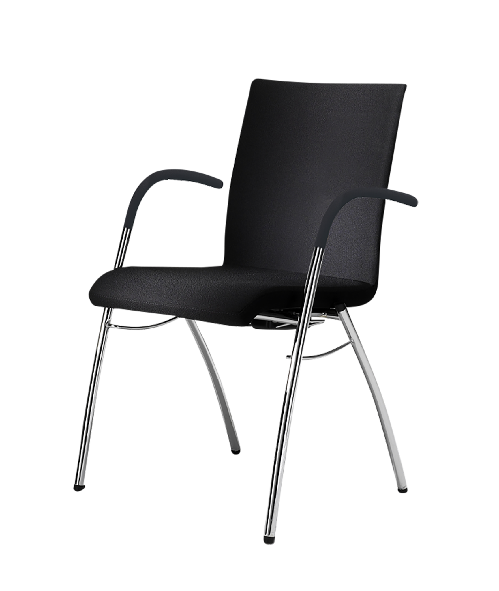 Thonet