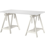 Tischböcke (2 Stk.)