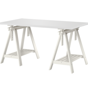 Tischböcke (2 Stk.)