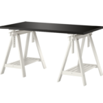 Tischböcke (2 Stk.)