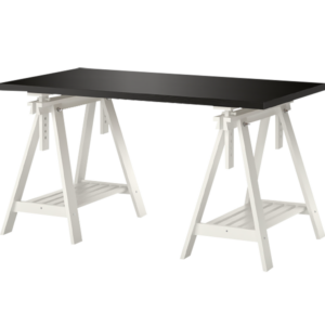 Tischböcke (2 Stk.)